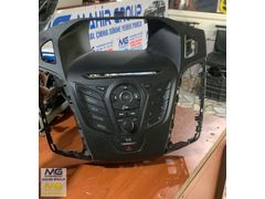 FORD FOCUS PANEL RADIO ORJİNAL ÇIKMA - AM5T 18K811