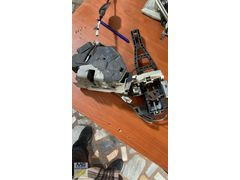 Ford Custom 12- Bm Kablo Komple ORJİNAL ÇIKMA- BK21 V221A00
