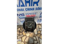 Volvo S60 2015 Klima ve Cd Kontrol Ünitesi Orjinal 30791857