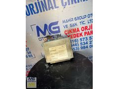 FORD VE VOLVO V70 SES SİSTEMİ ORJİNAL 31344882 - BF6N 18C815 KB