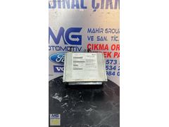 VOLVO V40 Hb Radyo CD Ünitesi Modülü Bluetooth CF6N 18C81 KA