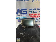 VOLVO V40 EKRANI SÖKME ORJİNAL 31382309