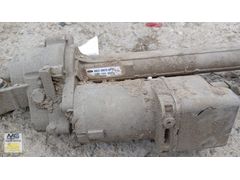 FORD TRANSİT ELEKTRİKLİ DİREKSİYON KUTUSU ORJİNAL KK31 3D070 GP