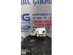 FORD CONNECTYAĞ SOĞUTUCU ORJİNAL ÇIKMA-7T1Q 6B624