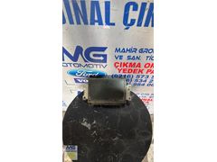VOLVO S60 EKRAN ORJİNAL ÇIKMA 31357020