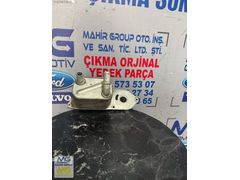 FORD TRANSİT YAĞ SOĞUTUCU V362-V363 2.0 MOTOR ÇIKMA KK2Q 6A642CB