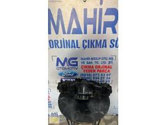 FORDTRANSIT V-347 EMME MANİFOLD SIFIR 2006- BK2Q 9424 CD