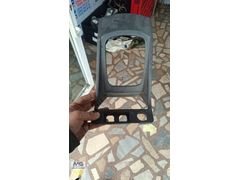 FORD CONNECT VİTES KÖRÜĞÜ ORJİNAL ÇIKMA