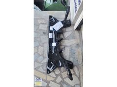 FORD TOURNEO COURİER TRAVERS ORJİNAL SIFIR