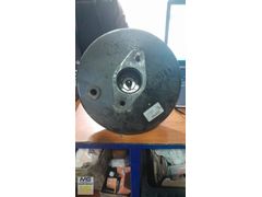 FORD TOURNEO COURİER FREN WESTİNGHOUSE AY11 2B195 A1B
