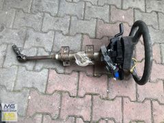 FORD TRANSİT DİREKSİYON ORJİNAL ÇIKMA