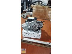 FORD COURİER ARKA SİLECEK MOTORU ORJİNAL ÇKMA