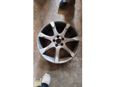 VOLVO S60, S80, V60, V70 JANT 18" 30778089