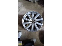 VOLVO S90 V90 S60 V60 XC60 XC40 10 kollu 18" JANT 31445301