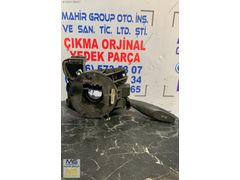 FORD CONNECT SİNYAL KOLU AİRBAG SARGISI 6T1T 13N064 AA