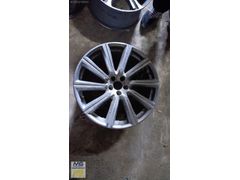 VOLVO XC90 ALAŞIMLIMLI JANT 20" 31362277AB
