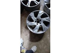 VOLVO XC60 18" 5X180 ET55 JANT 31347108