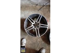 FORD KUGA 2013-2020 ALAŞIMLI JANT ORİJİNAL 19" GJ5J 1007 B1A