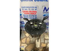 FORD CUSTOM SÖKME SİNYAL KOLU-SİLECEK KOLU-AİRBAG SARGISI SET 20