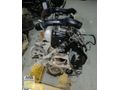 CONNECT MOTOR DOLU SÖKME 1.8 DİZEL 75 PS