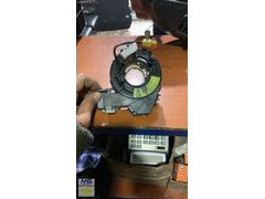 FORD TRANSİT DİREKSİYON ŞALTERİ BK2T 14A664 BA