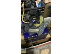 FORD FOCUS-CONNECT TRANSİT DİREKSİYON ŞALTER 4M5T 14A664 AC
