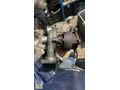 FİESTA 1.4 dizel TURBO ORJİNAL