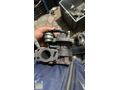 FİESTA 1.4 dizel TURBO ORJİNAL