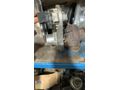 FORD TRANSİT TURBO GK3Q 6K682 AC
