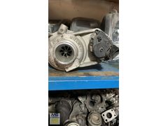 FORD TRANSİT TURBO GK3Q 6K682 AC