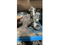 FORD TRANSİT TURBO GK3Q 6K682 AC