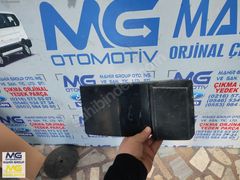 FORD CUSTOM DEPO KAPAĞI ALT ÜST ORJİNAL ÇIKMA