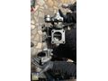 FORD CONNECT TURBO 2007 ORJİNAL SÖKME