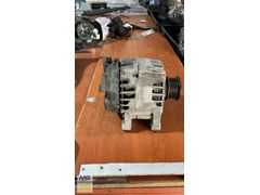 FORD COURİER ŞARJ DİNAMOSU ORJİNAL ÇIKMA ET76 10300 AA