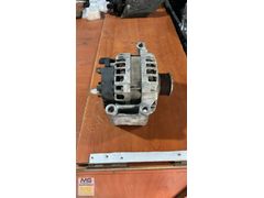 FORD TRANSİT V363 ŞARJ DİNAMOSU ORJİNAL ÇIKMA BK31 10300 EB