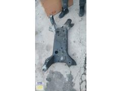 FORD TRANSİT MOTOR TRAVERSİ ORJİNAL ÇIKMA