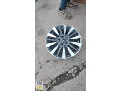 FORD FOCUS JANT ÇIKMA ORJİNAL