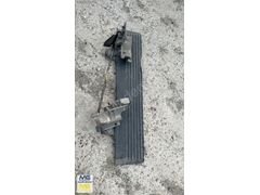 FORD TRANSİT BASAMAK ORJİNAL ÇIKMA