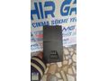 FORD FİESTA SOL CEP ORJİNAL ÇIKMA