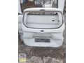 FORD COURIER BAGAJ KAPAĞI ORJİNAL ÇIKMA 2014-2023