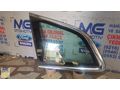 VOLVO V60 KELEBEK CAMI ORJİNAL ÇIKMA 43R-011583