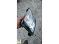 FORD FOCUS 4 SAĞ SİS ORJİNAL ÇIKMA