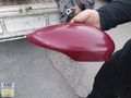 FORD FİESTA SAĞ ÖN KAPI ORİJİNAL ÇIKMA 2009-17