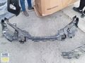 VOLVO V40 ÖN PANEL ORİJİNAL ÇIKMA