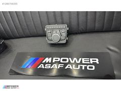 8W1919604 AUDI A4 A5 B9 KASA ORJINAL MULTIMEDYA BILGI EKRANI