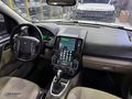 FREELANDER 2 20062012 13.6 TESLA ANDROID CARPLAY MULTIMEDYA