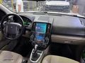 FREELANDER 2 20062012 13.6 TESLA ANDROID CARPLAY MULTIMEDYA