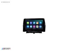 FORD KUGA 2013 MULTİMEDYA CARPLAY ANDROİD EKRAN MPOWER ASAF AUTO