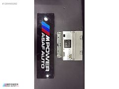 PORSCHE CAYENNE PANAMERA 20102016. CDR31 ORJINAL MULTIMEDYA