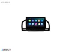 INSIGNIA 2009-2013 MULTİMEDYA CARPLAY ANDROİD EKRAN MPOWER ASAF